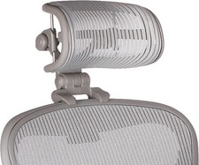 Engineered headrest classic for sale  LITTLEBOROUGH