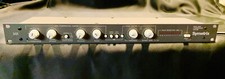 Symetrix 501 vintage for sale  Portland