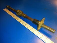 53732ma rod shaft for sale  Spokane