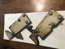 Gravely tractor front for sale  Mason