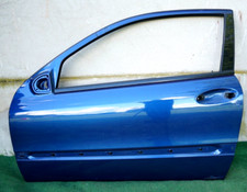 Mercedes klasse w203 gebraucht kaufen  Scheibenhardt