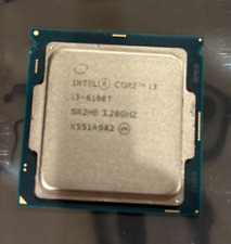 Sr2he intel core for sale  Perkasie