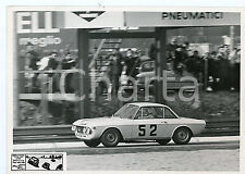 1966 coppa turismo usato  Milano
