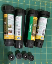 Rain bird sp40q for sale  Gilbert