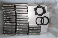 Cokin series square for sale  LEICESTER