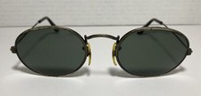 Ray ban sunglasses d'occasion  Expédié en Belgium
