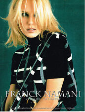 Publicite advertising 074 d'occasion Publicite advertising 074 d'occasion  Roquebrune-sur-Argens