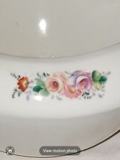 Decorative pottery plant for sale  Davis