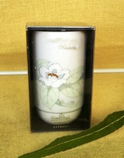 Rosenthal duo blütentraum gebraucht kaufen  Neuengörs