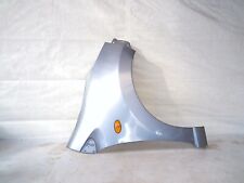 Nissan pixo typ gebraucht kaufen Nissan pixo typ gebraucht kaufen  Bergheim