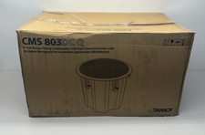 Tannoy cms 803dc for sale  Inver Grove Heights