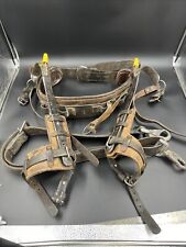 Vintage buckingham climbing for sale  Spearfish