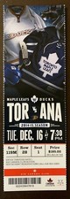 Toronto maple leafs for sale  Saint Paul