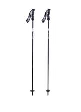 Tourenskistock 115cm skistock gebraucht kaufen  Ettlingen