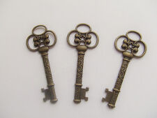 2pz charms ciondoli usato  Siculiana