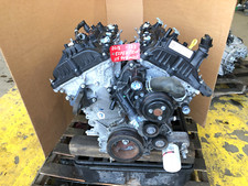 2018 2021 ford for sale  Anderson