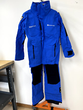 wear ski set kids for sale  Lancaster