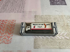 Voiture miniature camion d'occasion  Vidauban