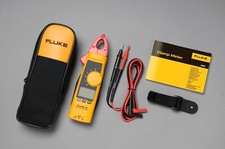 Fluke 365 detachable for sale  Port Saint Lucie