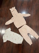 Carter piece terry for sale  Los Angeles