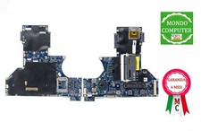Scheda madre portatile usato Scheda madre portatile usato  Forli