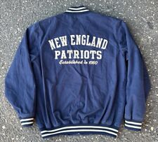 New england patriots for sale  Syracuse