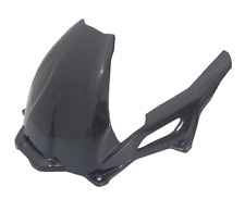 Parafango posteriore carbonio usato Parafango posteriore carbonio usato  Potenza