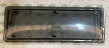 Dometic starview rooflight for sale  BRADFORD