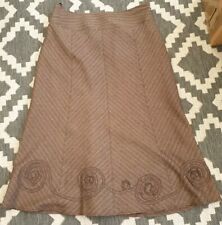 jive skirt for sale  FAREHAM