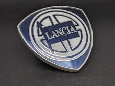 Lancia delta integrale usato  Verrayes