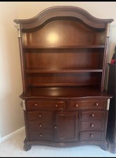 Piece furniture including for sale  West Bloomfield
