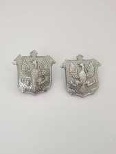 Pair obsolete east for sale  LONDON