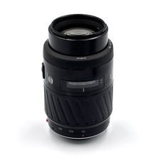 Minolta zoom camera for sale  San Antonio