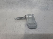 Release pedal hoover for sale  Independence