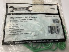 tech select c kit for sale tech select c kit for sale Houston