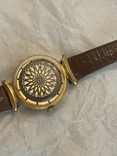 Ernest borel kaleidoscope d'occasion  Expédié en Belgium