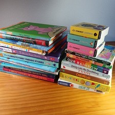 Lot hard cover for sale  Portland