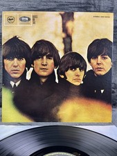 The beatles beatles gebraucht kaufen  Dossenheim