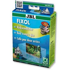 Colla liquida jbl usato  Terlizzi