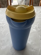 Tupper kanne saft gebraucht kaufen  Köln