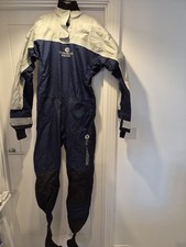 Small medium dry for sale  GODALMING