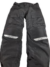 Rst motocycle trousers for sale  UK