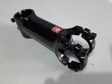 Bontrager pro blendr for sale Bontrager pro blendr for sale  PENARTH