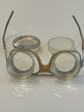 Seltene carl zeiss gebraucht kaufen  Mülheim an der Ruhr