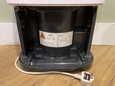 Meaco dry arete for sale Meaco dry arete for sale  GUILDFORD