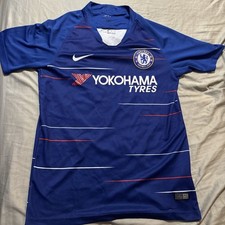 Nike chelsea home for sale  Rome
