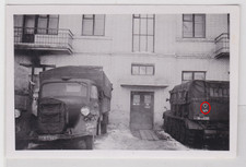 62534 wehrmacht foto gebraucht kaufen 62534 wehrmacht foto gebraucht kaufen  Borna
