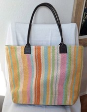 Dash albert rug for sale  Spring Hill