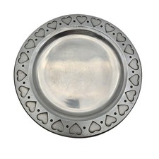 Vintage pewter pewterex for sale  Jensen Beach