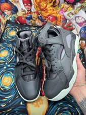 Nike air flight for sale  Kennesaw